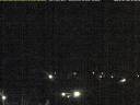 Vorschaubild von 07.07.2026 01:04