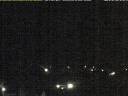 Vorschaubild von 07.07.2026 01:07
