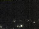 Vorschaubild von 07.07.2026 01:10