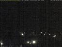 Vorschaubild von 07.07.2026 01:10