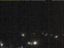 Vorschaubild von 07.07.2026 01:14