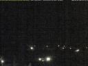 Vorschaubild von 07.07.2026 01:15