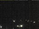 Vorschaubild von 07.07.2026 01:16