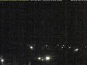 Vorschaubild von 07.07.2026 01:19