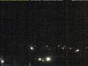 Vorschaubild von 07.07.2026 01:21