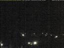 Vorschaubild von 07.07.2026 01:22