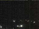 Vorschaubild von 07.07.2026 01:22