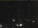 Vorschaubild von 07.07.2026 01:23