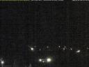 Vorschaubild von 07.07.2026 01:28