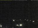 Vorschaubild von 07.07.2026 01:29