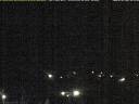 Vorschaubild von 07.07.2026 01:32