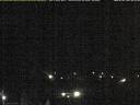 Vorschaubild von 07.07.2026 01:33