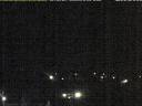 Vorschaubild von 07.07.2026 01:35