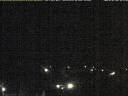 Vorschaubild von 07.07.2026 01:37