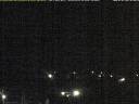 Vorschaubild von 07.07.2026 01:40