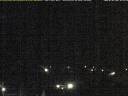 Vorschaubild von 07.07.2026 01:42