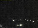 Vorschaubild von 07.07.2026 01:48