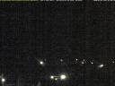 Vorschaubild von 07.07.2026 01:50