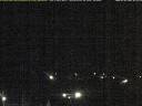 Vorschaubild von 07.07.2026 01:51