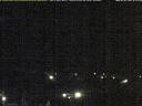 Vorschaubild von 07.07.2026 01:52