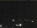 Vorschaubild von 07.07.2026 01:52
