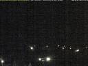 Vorschaubild von 07.07.2026 01:55