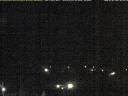 Vorschaubild von 07.07.2026 01:57