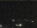 Vorschaubild von 07.07.2026 01:58