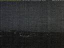 Vorschaubild von 07.07.2026 04:17