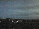 Vorschaubild von 07.07.2026 04:28