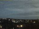 Vorschaubild von 07.07.2026 04:32