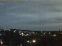 Vorschaubild von 07.07.2026 04:32