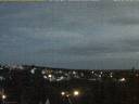 Vorschaubild von 07.07.2026 04:33