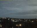 Vorschaubild von 07.07.2026 04:34