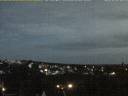 Vorschaubild von 07.07.2026 04:35