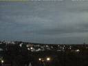 Vorschaubild von 07.07.2026 04:35
