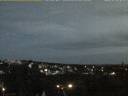 Vorschaubild von 07.07.2026 04:36