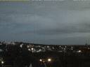 Vorschaubild von 07.07.2026 04:36