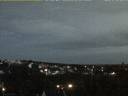 Vorschaubild von 07.07.2026 04:37