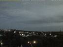 Vorschaubild von 07.07.2026 04:37