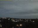 Vorschaubild von 07.07.2026 04:38