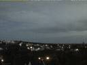 Vorschaubild von 07.07.2026 04:38