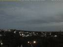 Vorschaubild von 07.07.2026 04:39
