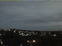 Vorschaubild von 07.07.2026 04:39
