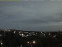 Vorschaubild von 07.07.2026 04:40
