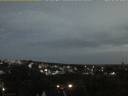 Vorschaubild von 07.07.2026 04:40
