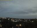 Vorschaubild von 07.07.2026 04:41
