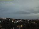 Vorschaubild von 07.07.2026 04:42