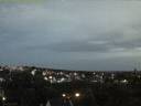Vorschaubild von 07.07.2026 04:42