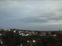 Vorschaubild von 07.07.2026 04:43